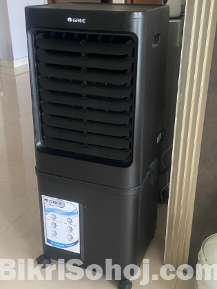 GREE Air Cooler